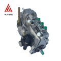 Deutz Engine Spare Parts Genuine F3L912 High Pressure Pump Fuel injection Pump